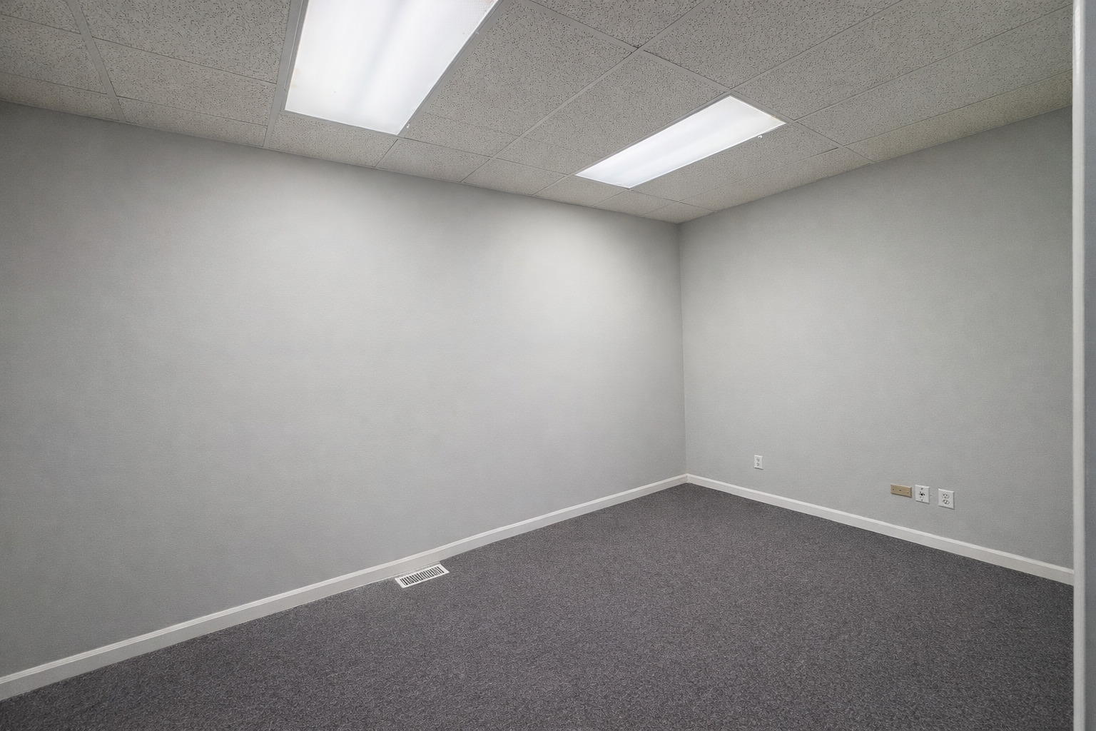 117 East 9th Street Lockport IL 60441