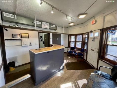 530 East Park Avenue Libertyville IL 60048