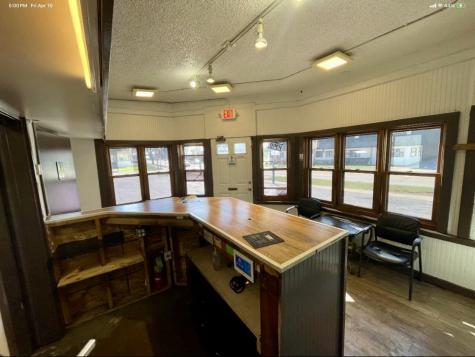530 East Park Avenue Libertyville IL 60048