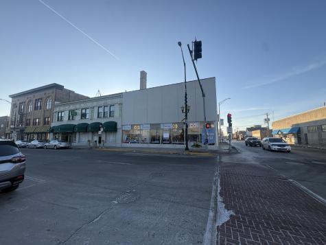 13102 South Western Avenue Blue Island IL 60406