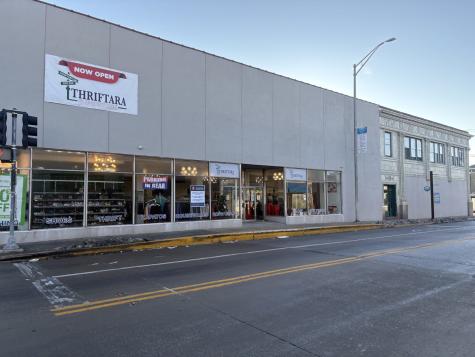 13102 South Western Avenue Blue Island IL 60406