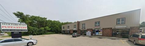 20370 Rand Road N Kildeer IL 60074