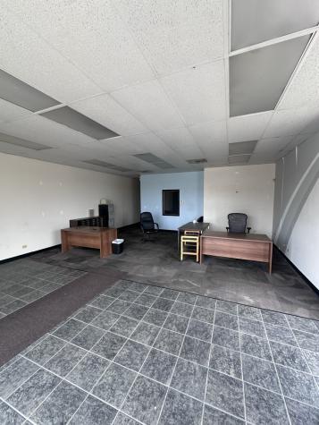 20370 Rand Road N Kildeer IL 60074