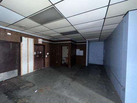 20370 Rand Road N Kildeer IL 60074