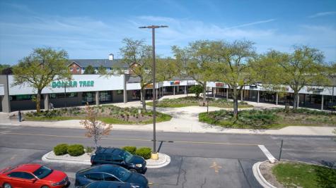 264 Hawthorn Village Commons Vernon Hills IL 60061