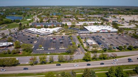 264 Hawthorn Village Commons Vernon Hills IL 60061