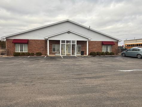 2431 Bethany Road Sycamore IL 60178