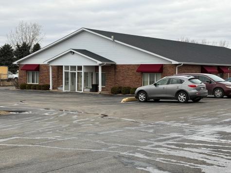 2431 Bethany Road Sycamore IL 60178