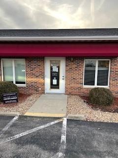 2431 Bethany Road Sycamore IL 60178