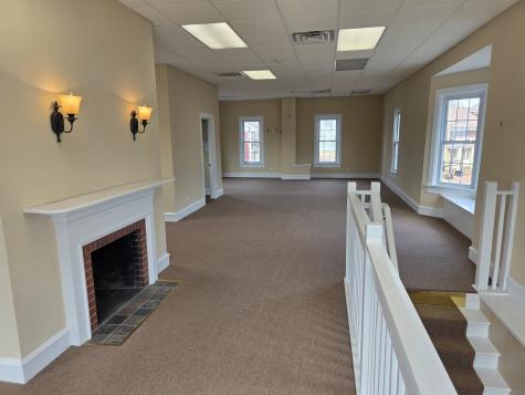309 Old Mchenry Road Long Grove IL 60047