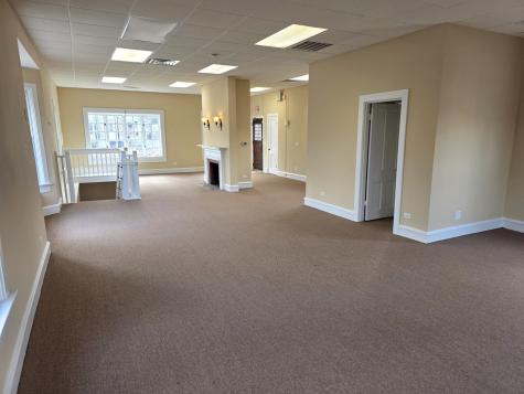 309 Old Mchenry Road Long Grove IL 60047