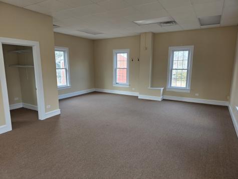309 Old Mchenry Road Long Grove IL 60047