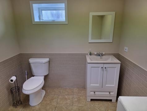 309 Old Mchenry Road Long Grove IL 60047