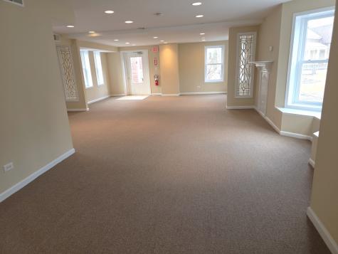 309 Old Mchenry Road Long Grove IL 60047