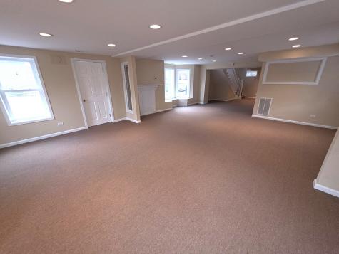 309 Old Mchenry Road Long Grove IL 60047