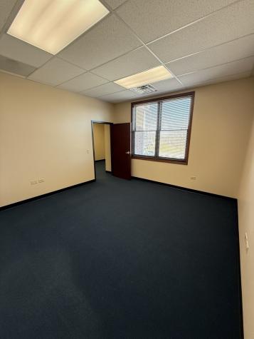 1689 North Curran Road N Mchenry IL 60050