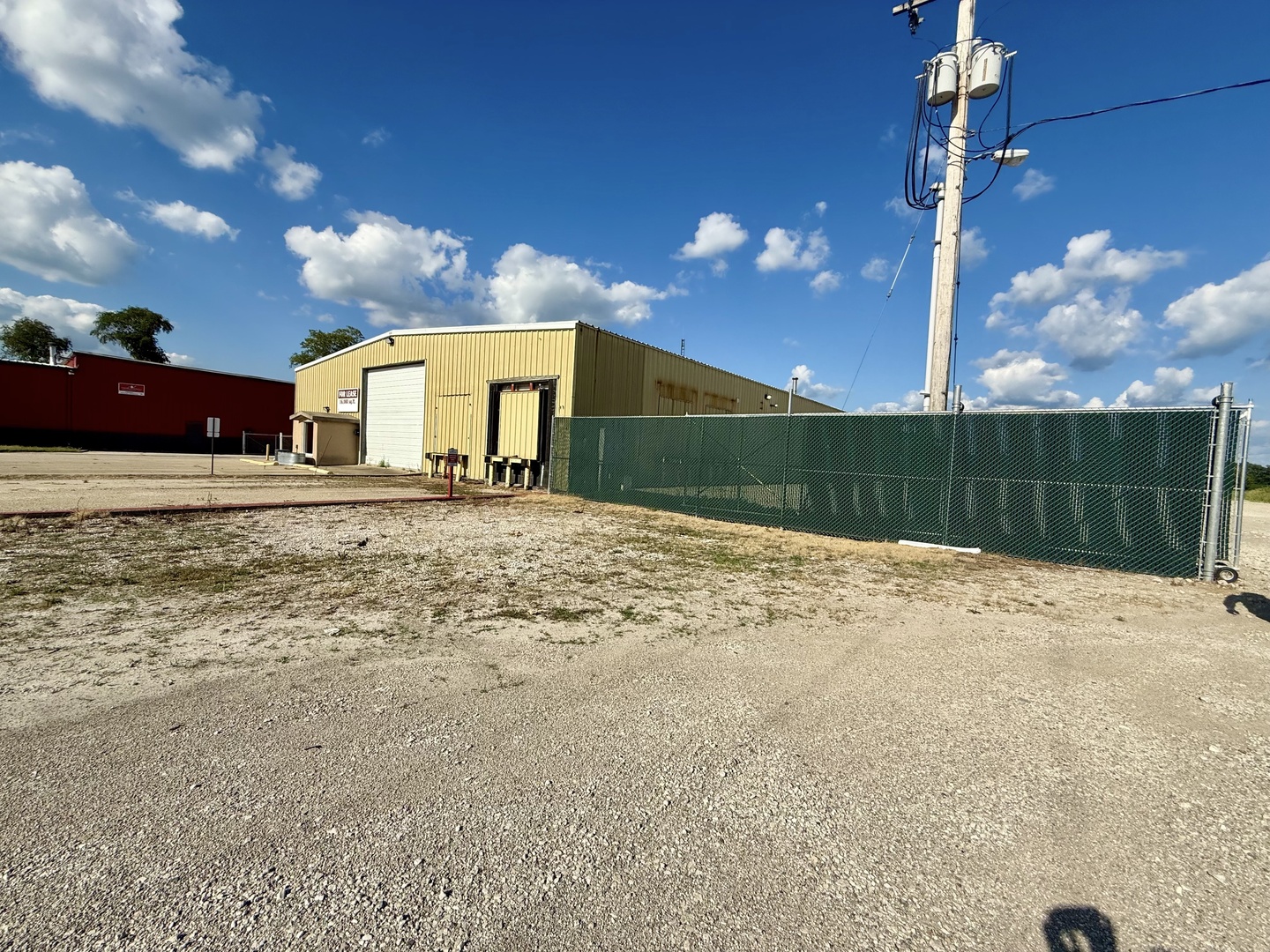 4808 North Cunningham Avenue Urbana IL 61802