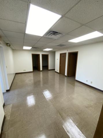4808 North Cunningham Avenue Urbana IL 61802