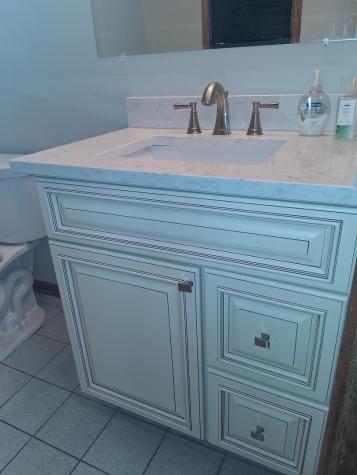 16750 Oak Park Avenue Tinley Park IL 60477