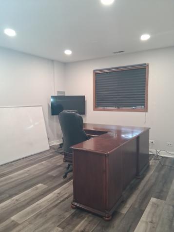 16750 Oak Park Avenue Tinley Park IL 60477