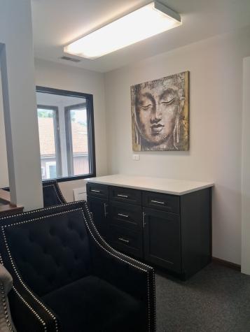 16750 Oak Park Avenue Tinley Park IL 60477