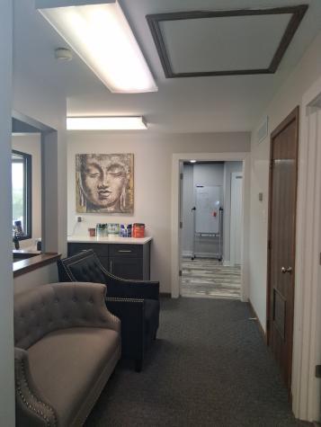 16750 Oak Park Avenue Tinley Park IL 60477