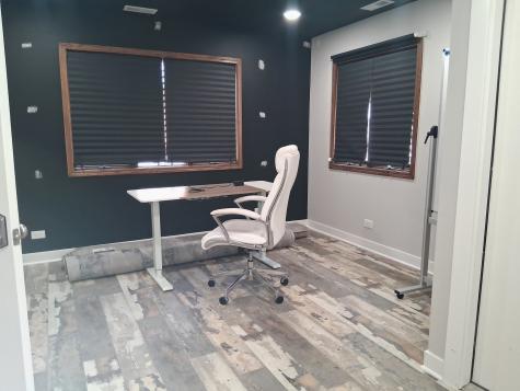 16750 Oak Park Avenue Tinley Park IL 60477