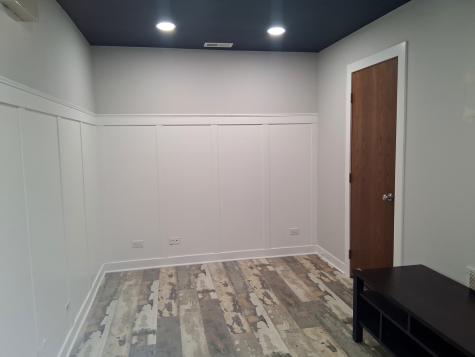 16750 Oak Park Avenue Tinley Park IL 60477