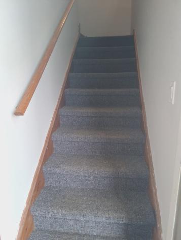 16750 Oak Park Avenue Tinley Park IL 60477