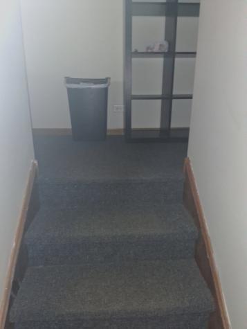 16750 Oak Park Avenue Tinley Park IL 60477