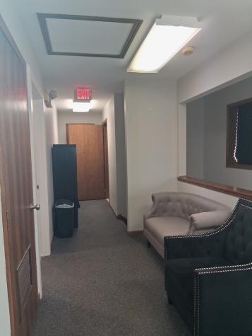 16750 Oak Park Avenue Tinley Park IL 60477