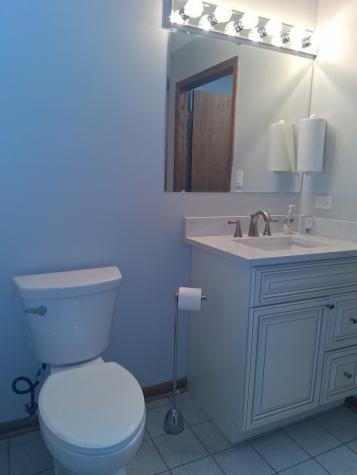 16750 Oak Park Avenue Tinley Park IL 60477