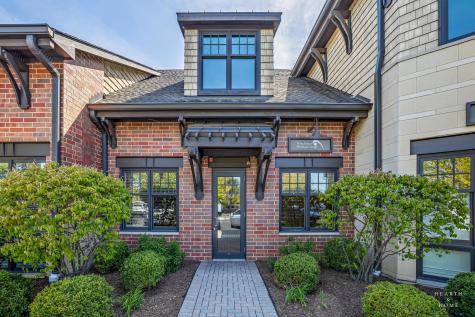 1232 American Way Libertyville IL 60048