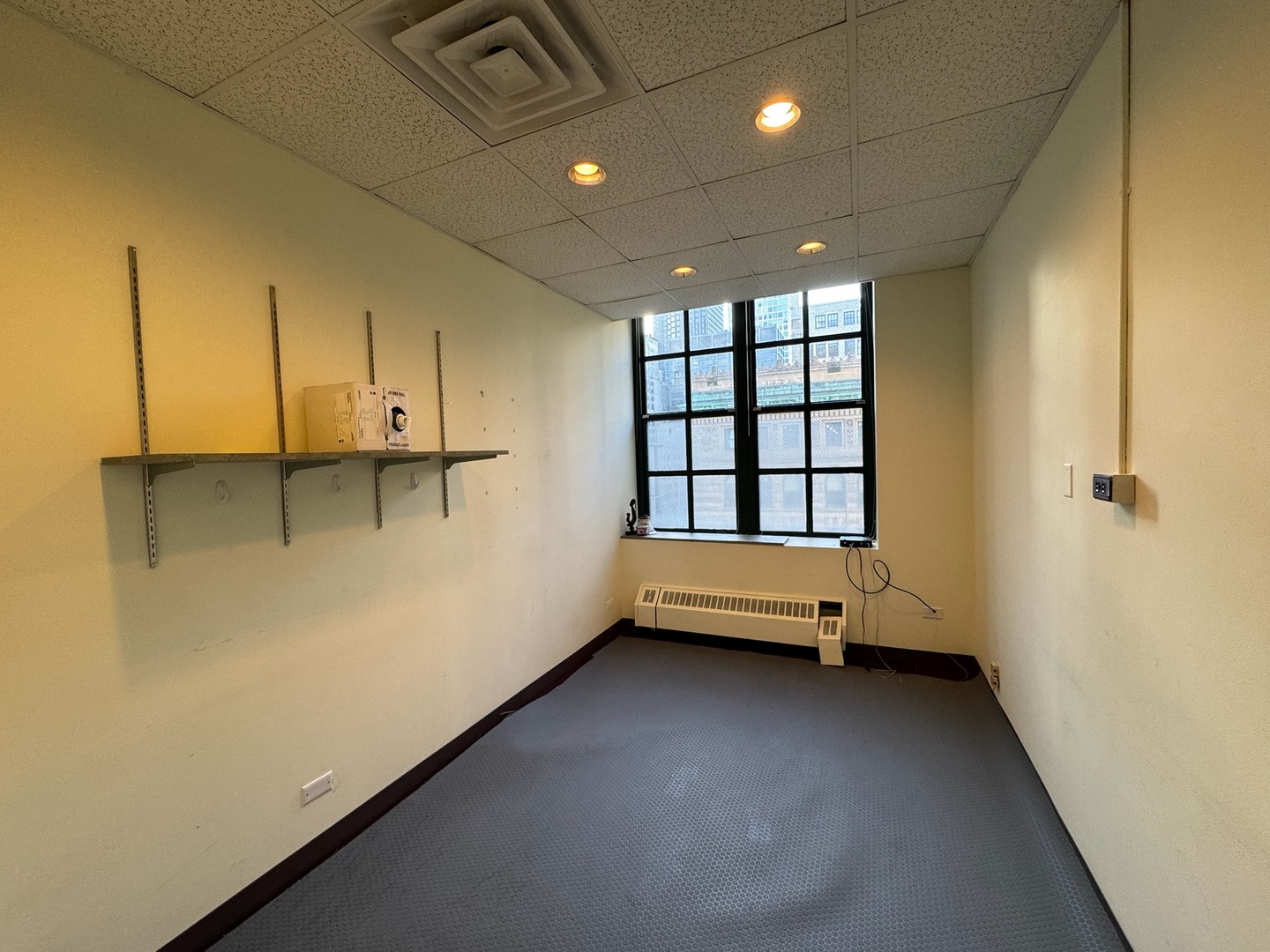 111 North Wabash Avenue Chicago IL 60602