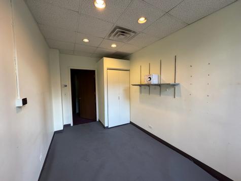 111 North Wabash Avenue Chicago IL 60602