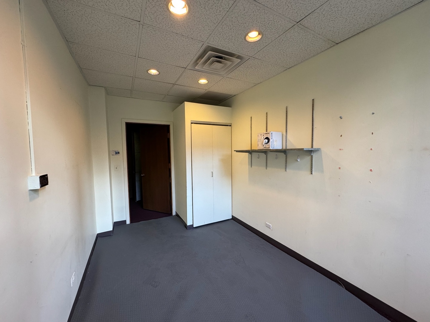111 North Wabash Avenue Chicago IL 60602