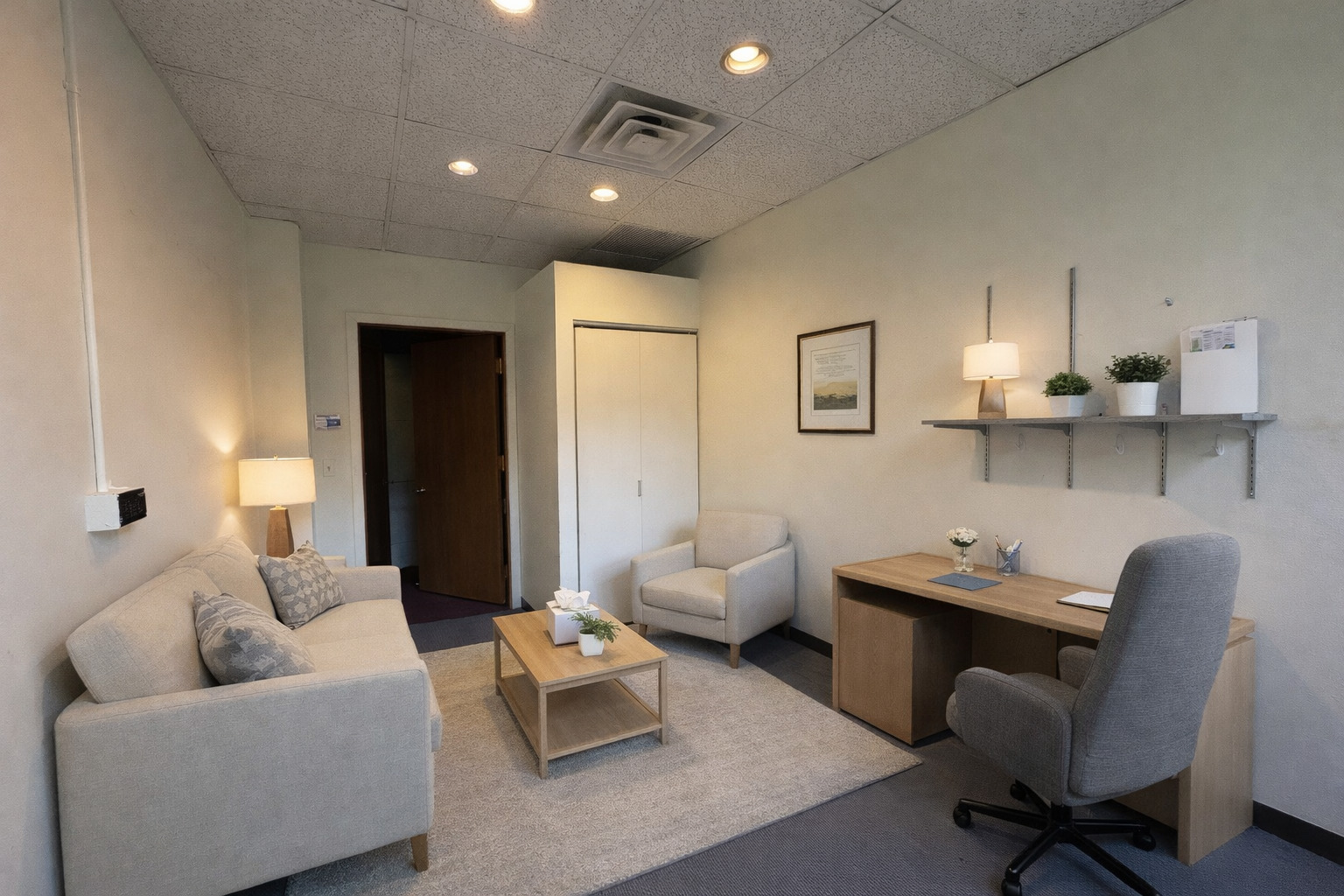111 North Wabash Avenue Chicago IL 60602