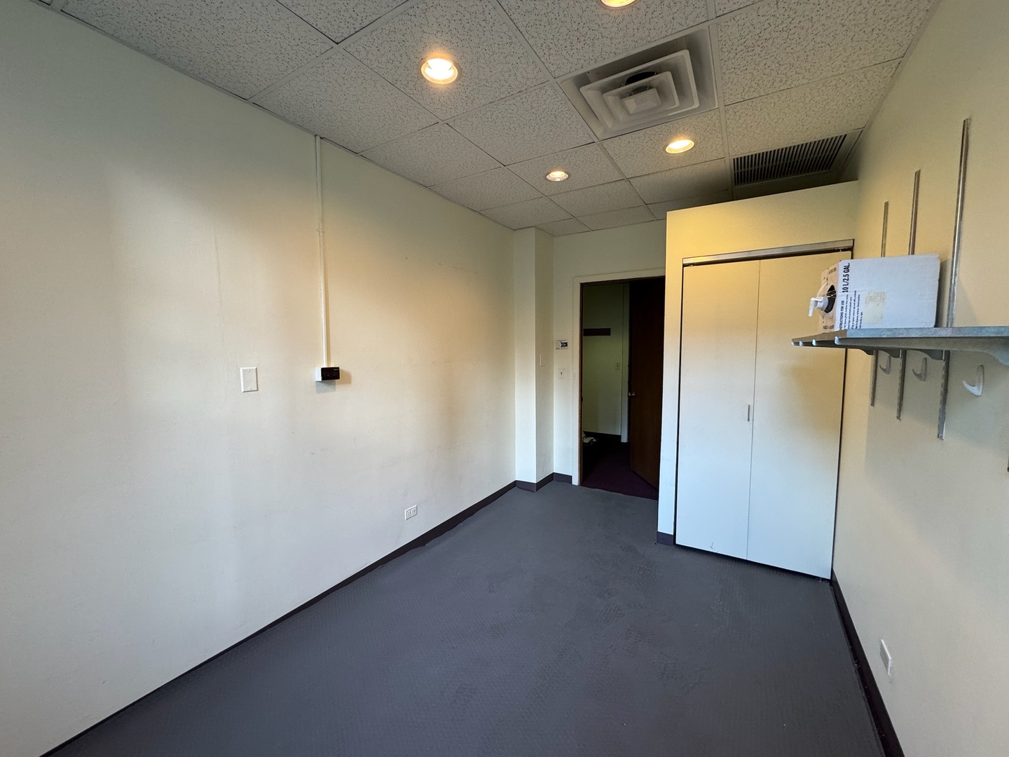 111 North Wabash Avenue Chicago IL 60602