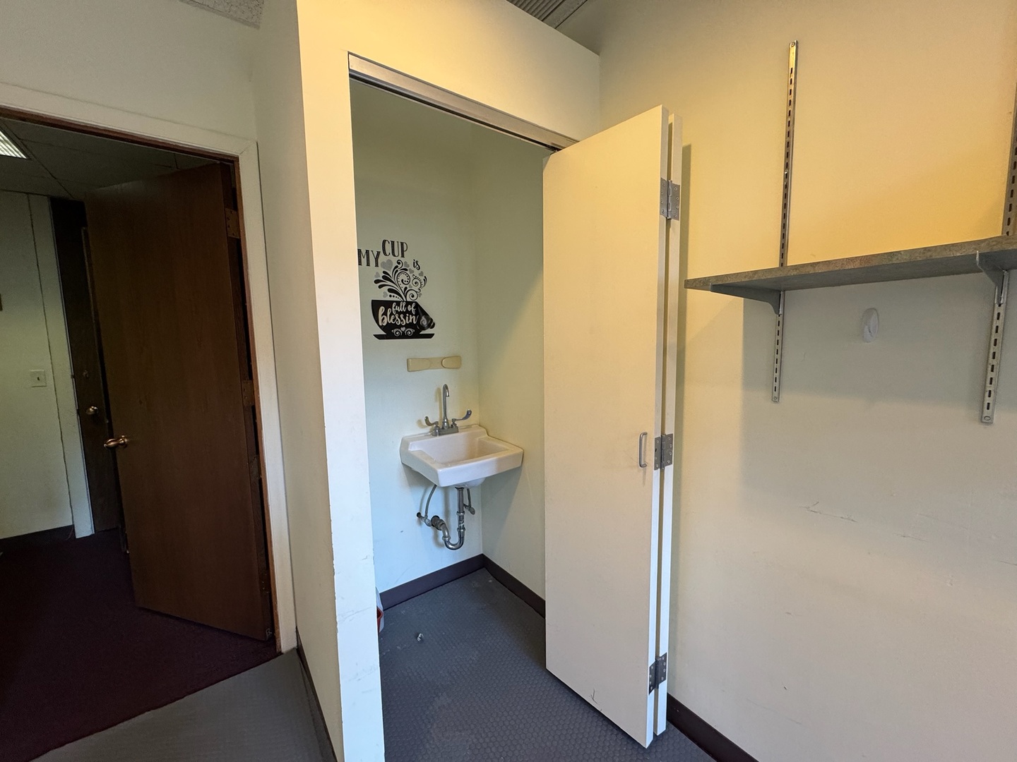 111 North Wabash Avenue Chicago IL 60602
