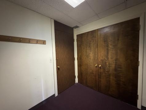 111 North Wabash Avenue Chicago IL 60602