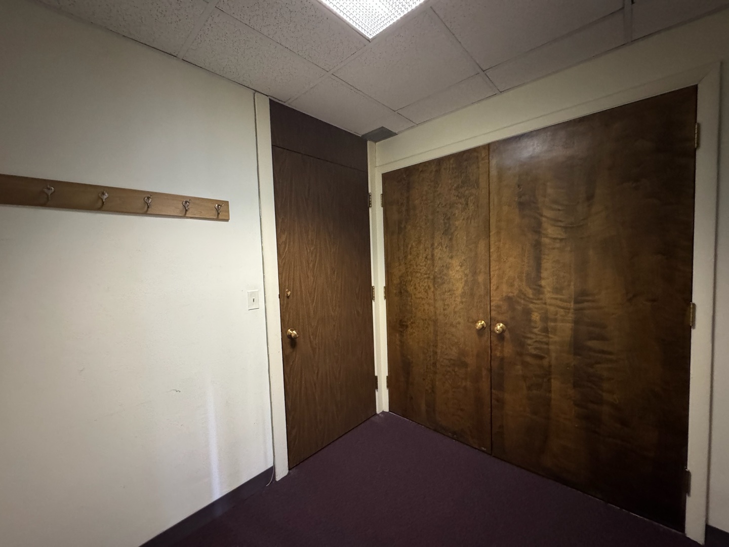 111 North Wabash Avenue Chicago IL 60602