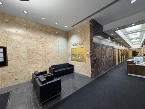 111 North Wabash Avenue Chicago IL 60602