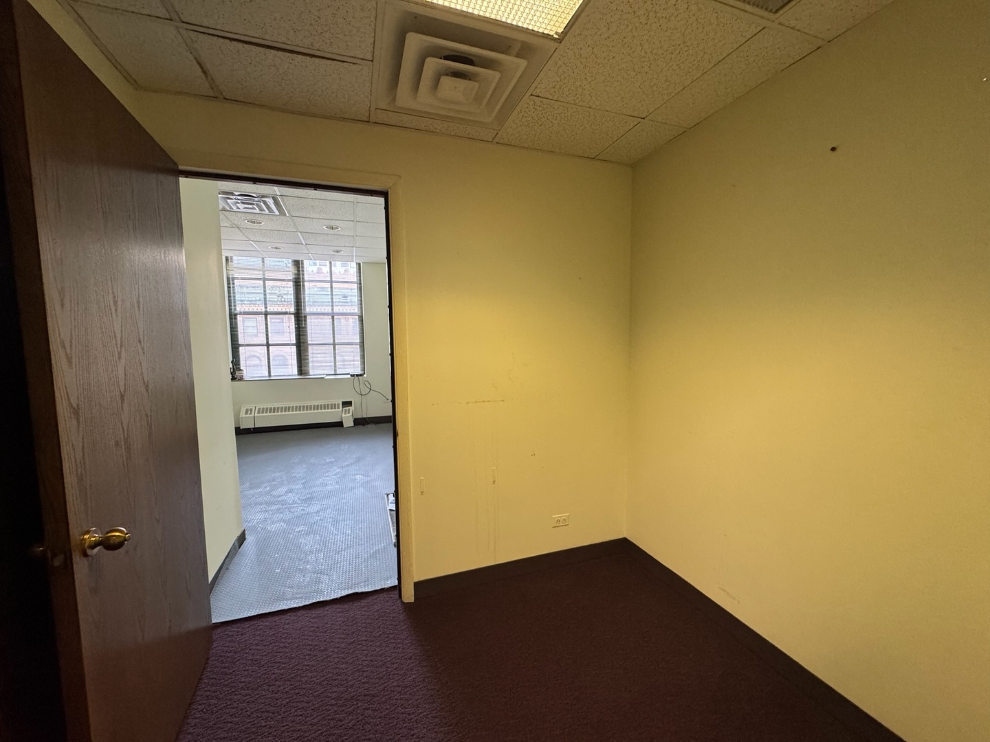 111 North Wabash Avenue Chicago IL 60602