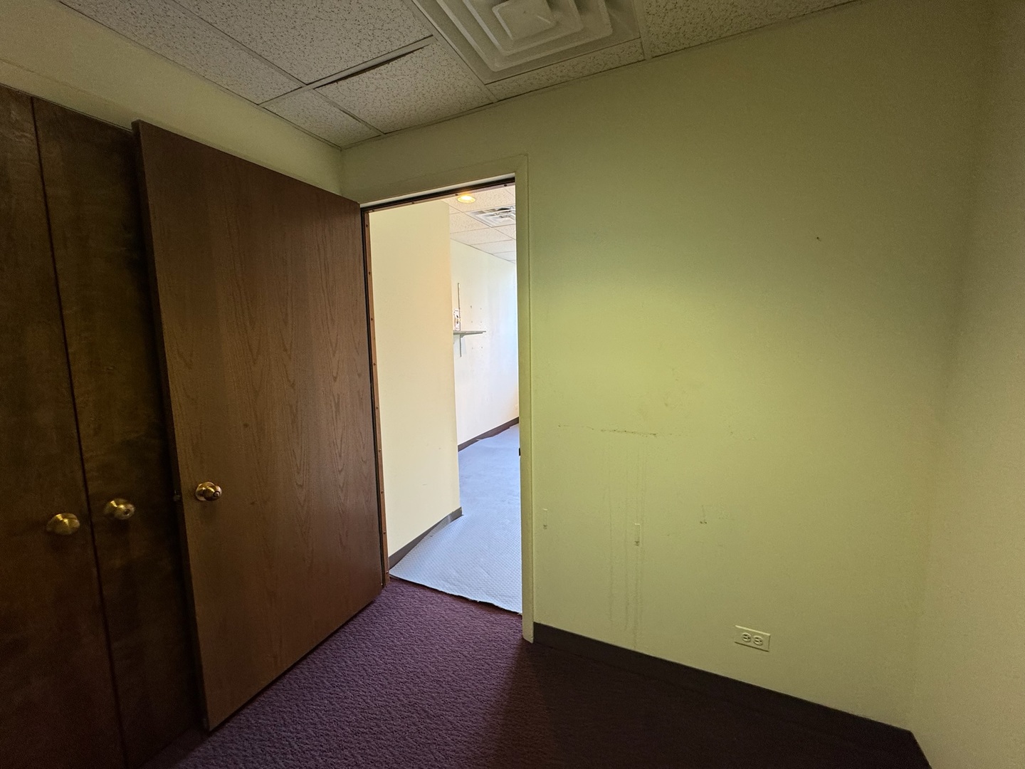 111 North Wabash Avenue Chicago IL 60602