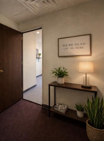 111 North Wabash Avenue Chicago IL 60602