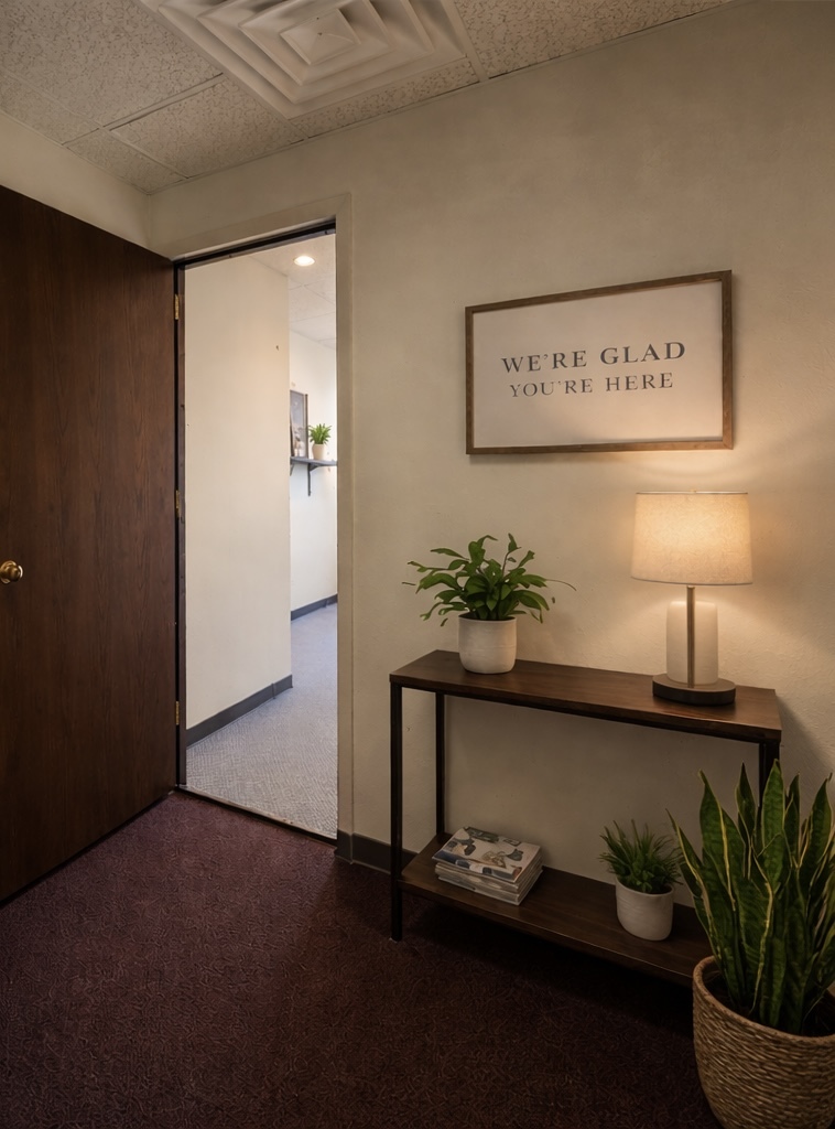 111 North Wabash Avenue Chicago IL 60602