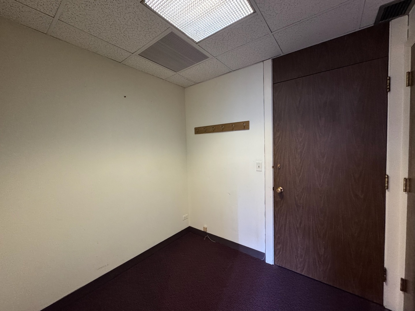 111 North Wabash Avenue Chicago IL 60602