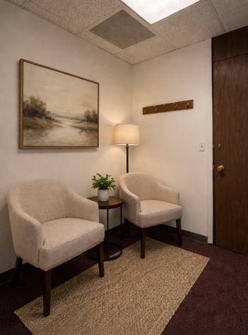 111 North Wabash Avenue Chicago IL 60602