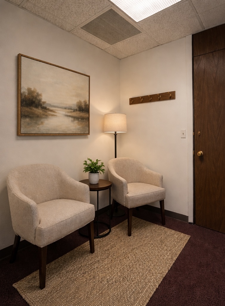 111 North Wabash Avenue Chicago IL 60602