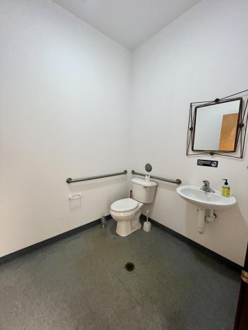 1565 Dekalb Avenue Sycamore IL 60178